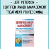 http://tenco.pro/product/jeff-peterson-certified-anger-management-treatment-professional/