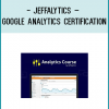 http://tenco.pro/product/jeffalytics-google-analytics-certification/