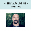 http://tenco.pro/product/jerry-alan-johnson-transform/