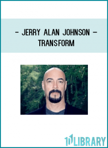 http://tenco.pro/product/jerry-alan-johnson-transform/