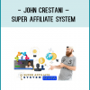 http://tenco.pro/product/john-crestani-super-affiliate-system/