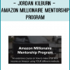 http://tenco.pro/product/jordan-kilburn-amazon-millionaire-mentorship-program/
