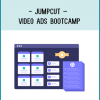 http://tenco.pro/product/jumpcut-video-ads-bootcamp/