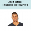 The Bootcamp is NOT just another eCommerce Course.
