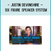 http://tenco.pro/product/justin-devonshire-six-figure-speaker-system/