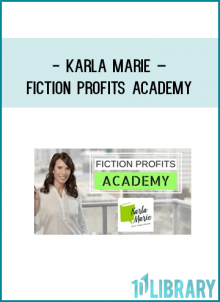 http://tenco.pro/product/karla-marie-fiction-profits-academy/