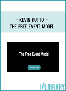 http://tenco.pro/product/kevin-hutto-the-free-event-model/