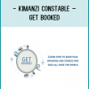 http://tenco.pro/product/kimanzi-constable-get-booked/