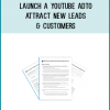 http://tenco.pro/product/launch-a-youtube-ad-to-attract-new-leads-customers/