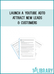 http://tenco.pro/product/launch-a-youtube-ad-to-attract-new-leads-customers/