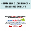 http://tenco.pro/product/mark-ling-john-rhodes-learn-build-earn-2016/