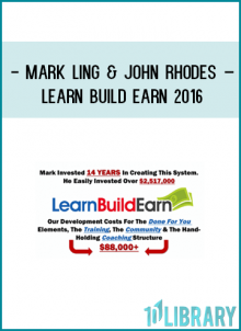 http://tenco.pro/product/mark-ling-john-rhodes-learn-build-earn-2016/
