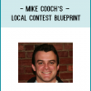 http://tenco.pro/product/mike-coochs-local-contest-blueprint/