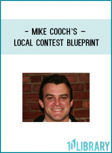 http://tenco.pro/product/mike-coochs-local-contest-blueprint/