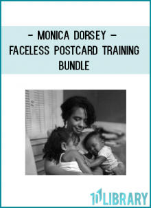 http://tenco.pro/product/monica-dorsey-faceless-postcard-training-bundle/