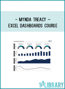 http://tenco.pro/product/mynda-treacy-excel-dashboards-course/