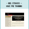 http://tenco.pro/product/neil-strauss-have-pre-training/