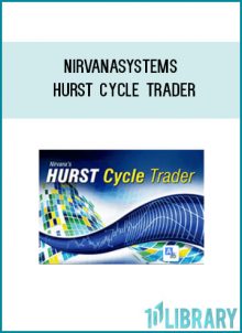 http://tenco.pro/product/nirvanasystems-hurst-cycle-trader/