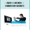 http://tenco.pro/product/omar-melinda-commission-magnets/