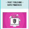 Packt Publishing - Rapid PrimeFaces