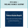 A Step-by-Step Guide to Building a Profitable Freelance Writing BusinessBuilding a business, traditional, digital, freelance, or otherwise cannot be done with one action and an hour a day.