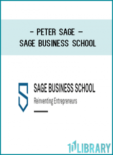 http://tenco.pro/product/peter-sage-sage-business-school/