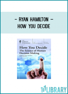 http://tenco.pro/product/ryan-hamilton-how-you-decide/