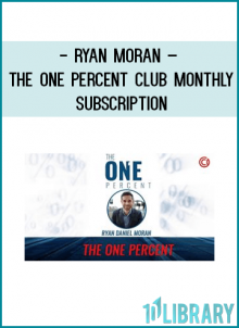 http://tenco.pro/product/ryan-moran-the-one-percent-club-monthly-subscription/