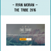 http://tenco.pro/product/ryan-moran-the-tribe-2016/