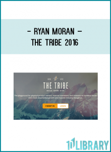 http://tenco.pro/product/ryan-moran-the-tribe-2016/