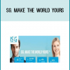http://tenco.pro/product/sg-make-the-world-yours/