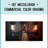 http://tenco.pro/product/sef-mccullough-commercial-color-grading/