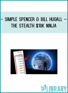 http://tenco.pro/product/simple-spencer-bill-hugall-the-stealth-10k-ninja/