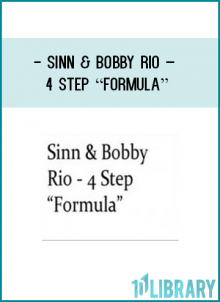 http://tenco.pro/product/sinn-bobby-rio-4-step-formula/