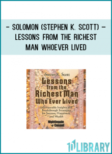 http://tenco.pro/product/solomon-stephen-k-scott-lessons-from-the-richest-man-who-ever-lived-2/