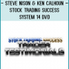http://tenco.pro/product/steve-nison-ken-calhoun-stock-trading-success-system-14-dvd/