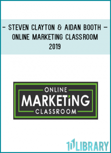 http://tenco.pro/product/steven-clayton-aidan-booth-online-marketing-classroom-2019/