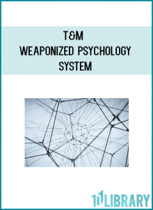http://tenco.pro/product/tm-weaponized-psychology-system/