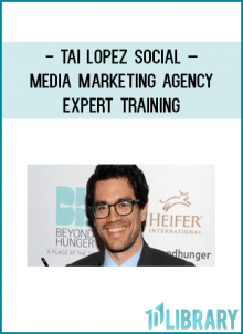 http://tenco.pro/product/tai-lopez-social-media-marketing-agency-expert-training/
