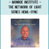 As a pioneer in the field of alternative medicine, Dr. C. Norman Shealy has helped medical practitioners to understand more fully the power of the mind-body connection and its relationship to maintaining wellness or restoring wellness following a trauma such as surgery or a life-threatening disease.