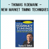 http://tenco.pro/product/thomas-r-demark-new-market-timing-techniques/