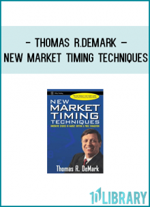 http://tenco.pro/product/thomas-r-demark-new-market-timing-techniques/