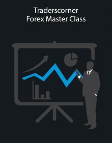 Traderscorner – Forex Master Class