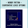 Discover How to Harness the Power of Cooperative Lease Options and Put an Additional 5-Figures in Your Bank Account within 29 Days
