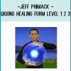 Jeff Primack has taught over 10,000 people his Qigong system in live seminars. Furthermore, he has certified 600 knowledgable instructors and has started a movement to bring Qigong to everyone in America. H