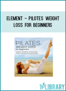 Brooke Siler is a second generation Pilates teacher, trained directly under Joseph Pilates own protégée for12 years.