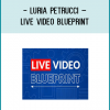 GET MORE VIEWS, ENGAGEMENT & LEADS THROUGH PROFESSIONALLIVE VIDEO!You’re so close to getting ALL the training you need to get the TECH figured out… AND a solid STRATEGY to grow your audience and grow your business through LIVE Video (and get support from us in the process)!