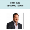 http://tenco.pro/product/frank-kern-on-demand-training/