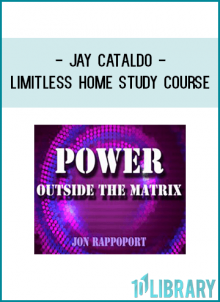 "Jay Cataldo’s fresh perspective, down-to-earth approach and depth of understanding into the human spirit inspires men and women to be their best self in every relationship."
