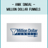 http://tenco.pro/product/anik-singal-million-dollar-funnels/